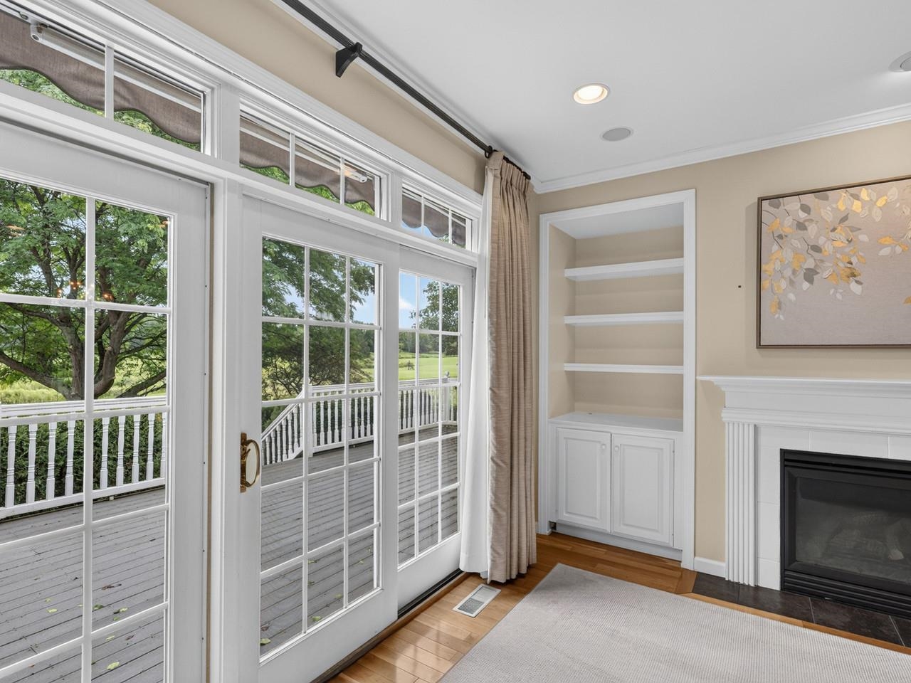47 Economou Farm Road