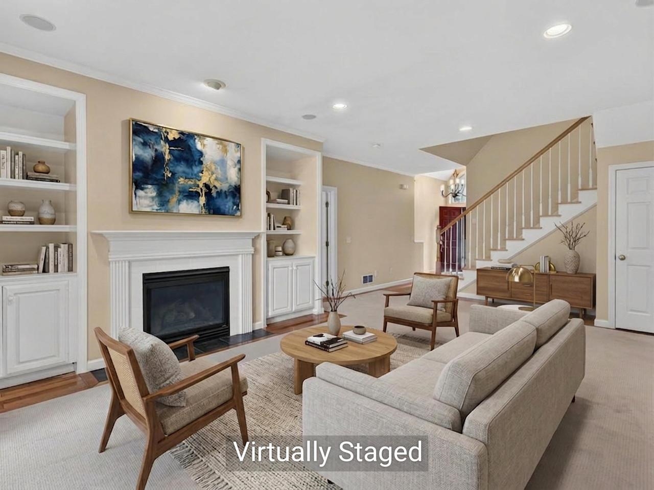 47 Economou Farm Road