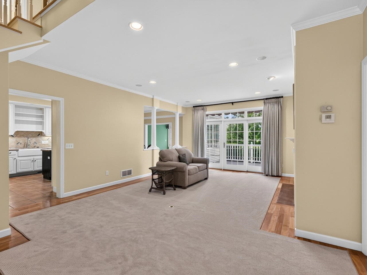 47 Economou Farm Road