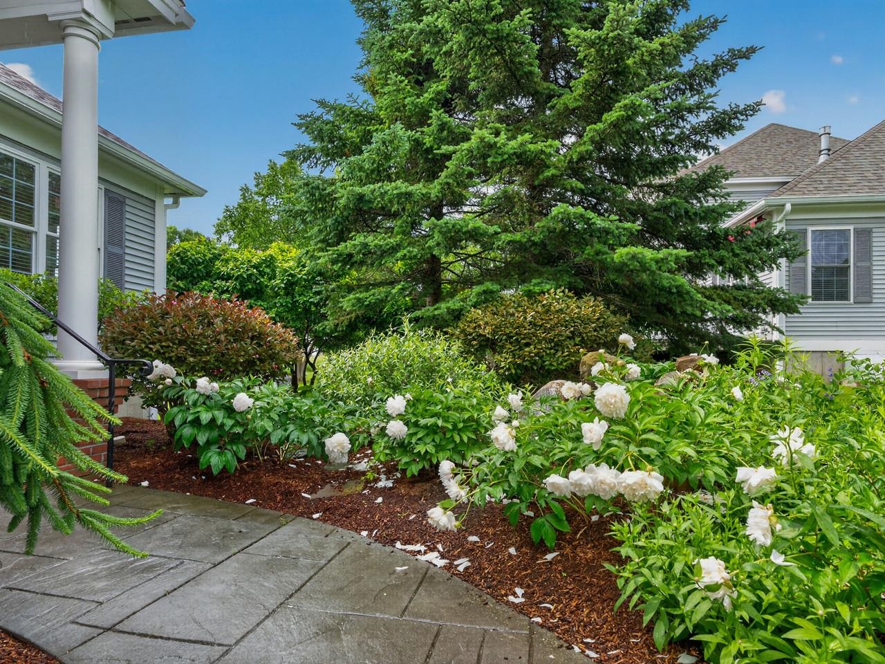 47 Economou Farm Road
