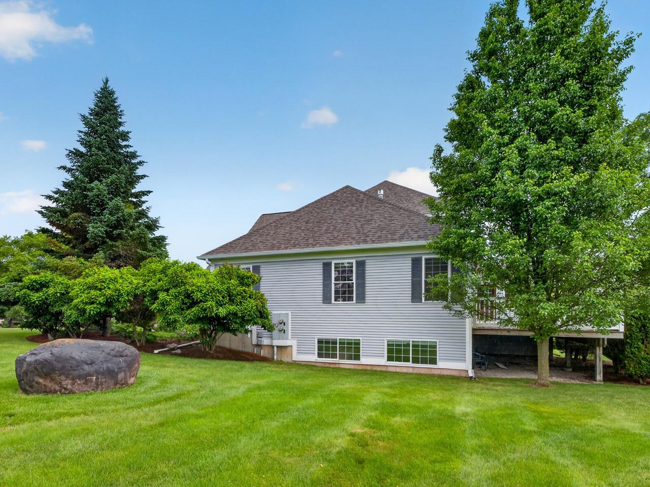 47 Economou Farm Road