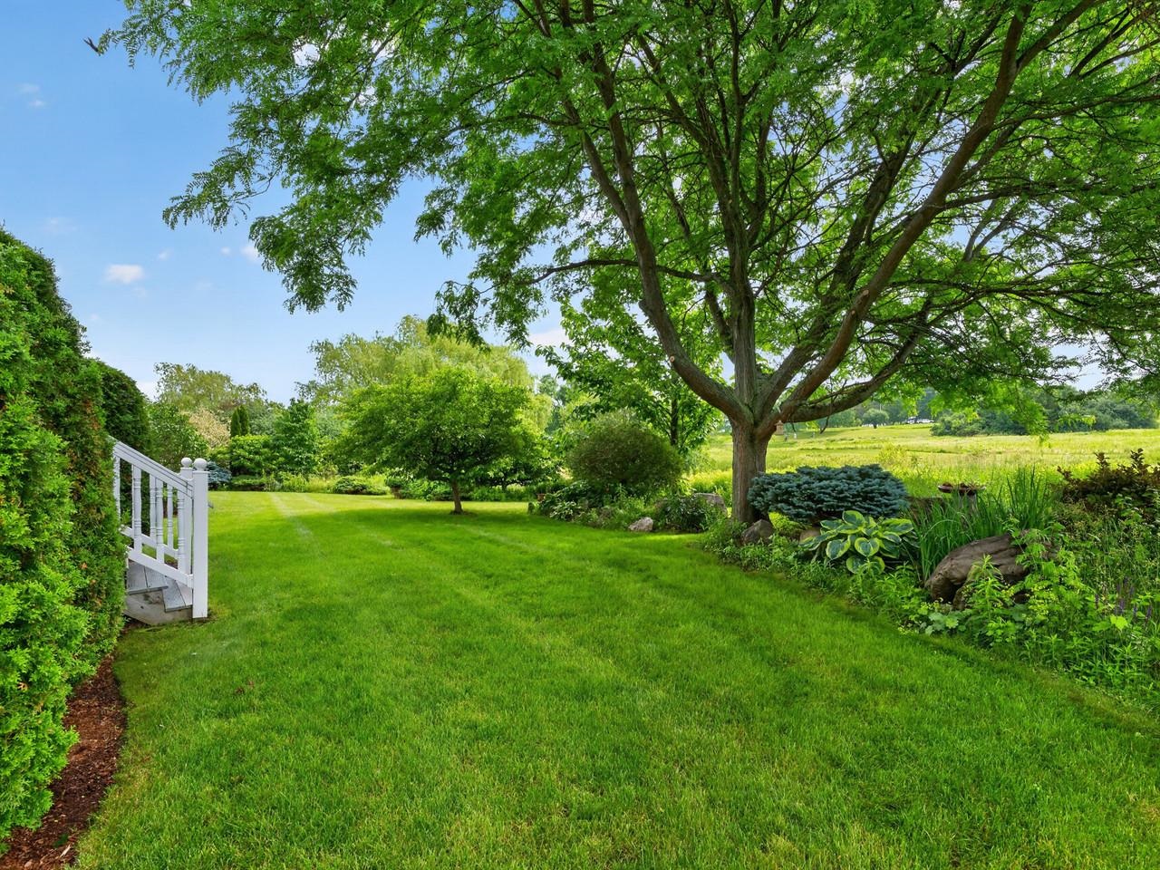 47 Economou Farm Road