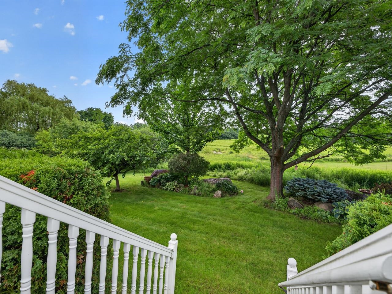 47 Economou Farm Road