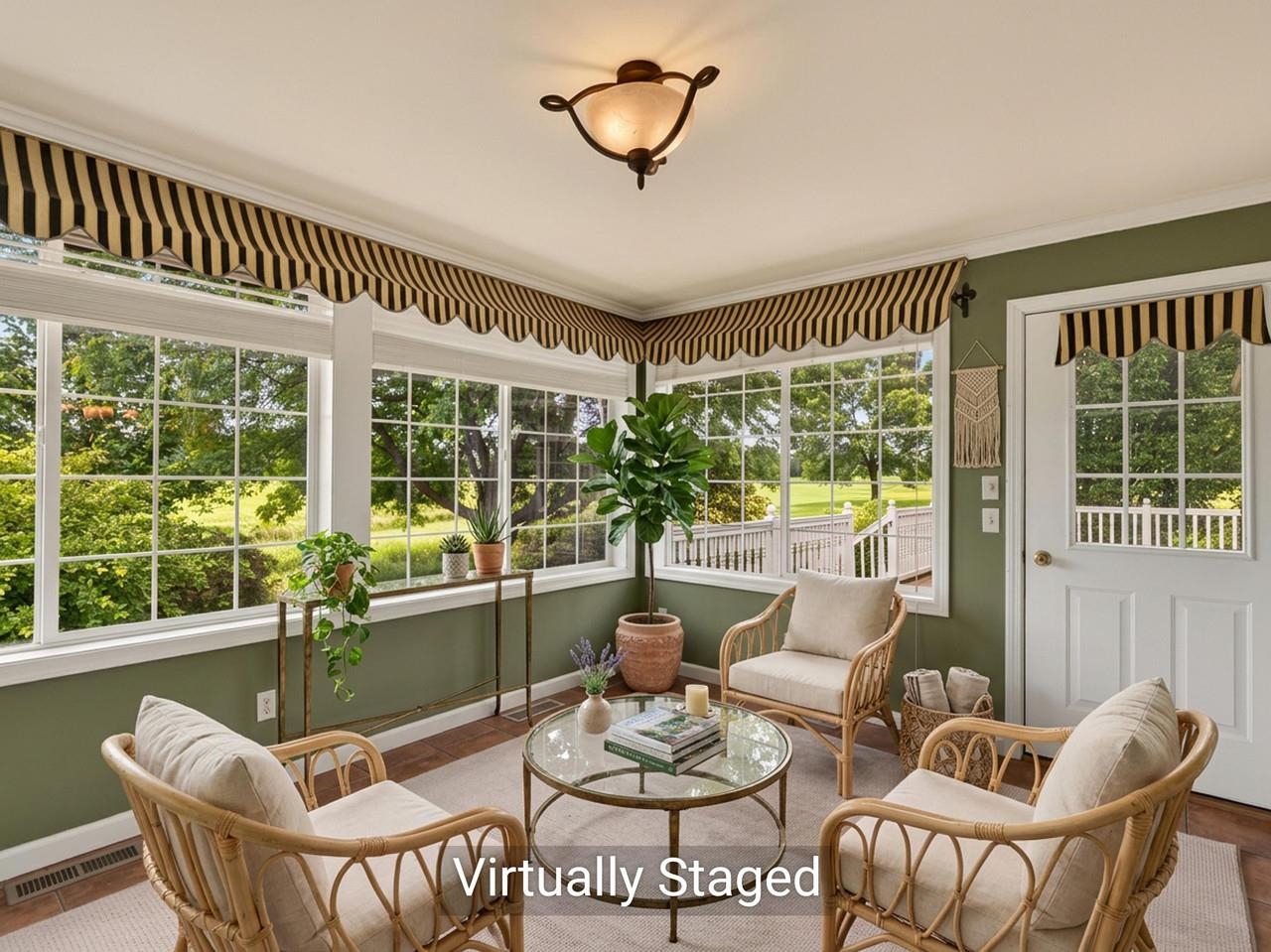 47 Economou Farm Road