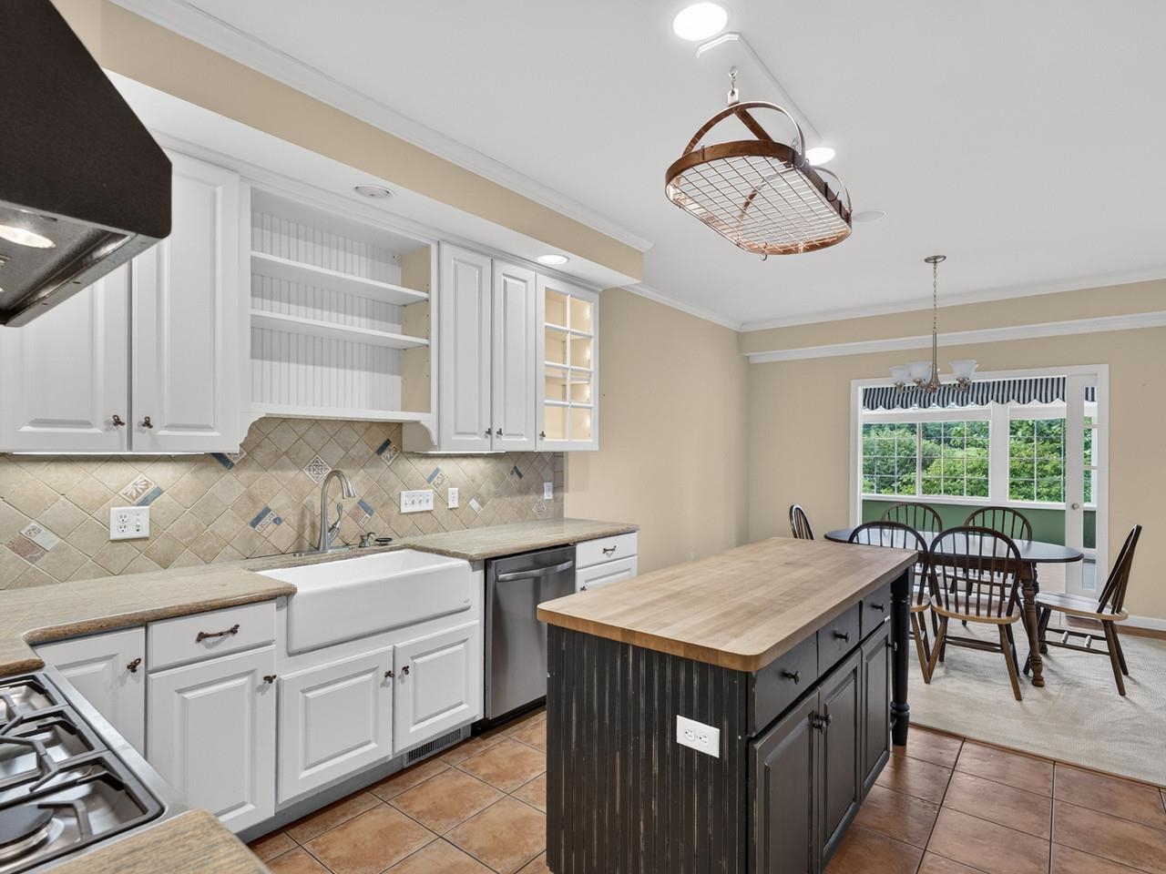 47 Economou Farm Road