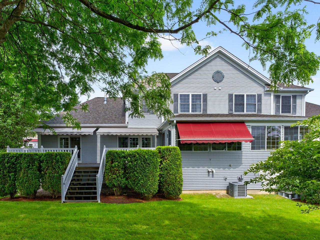 47 Economou Farm Road