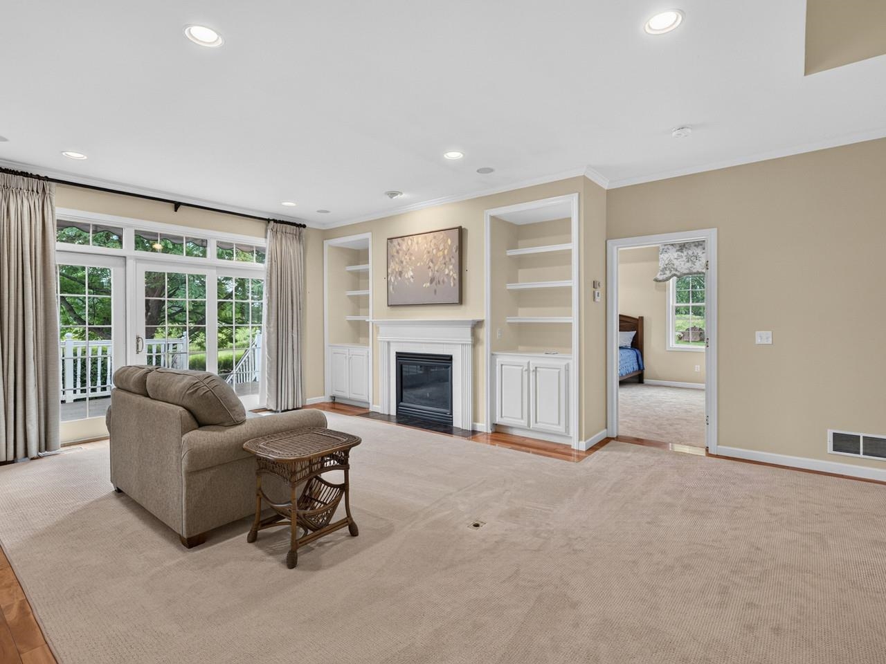 47 Economou Farm Road