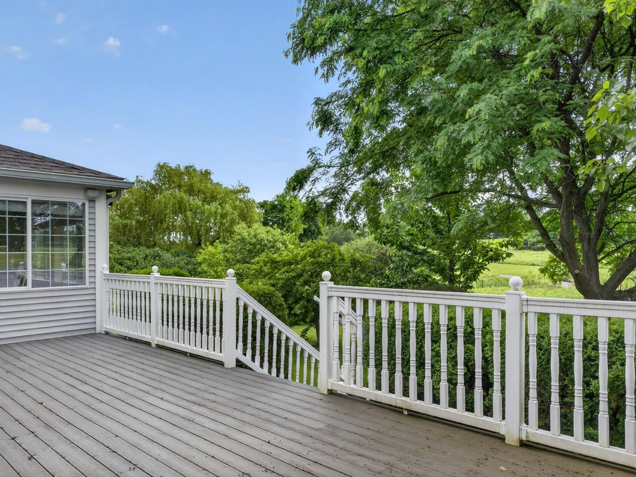 47 Economou Farm Road