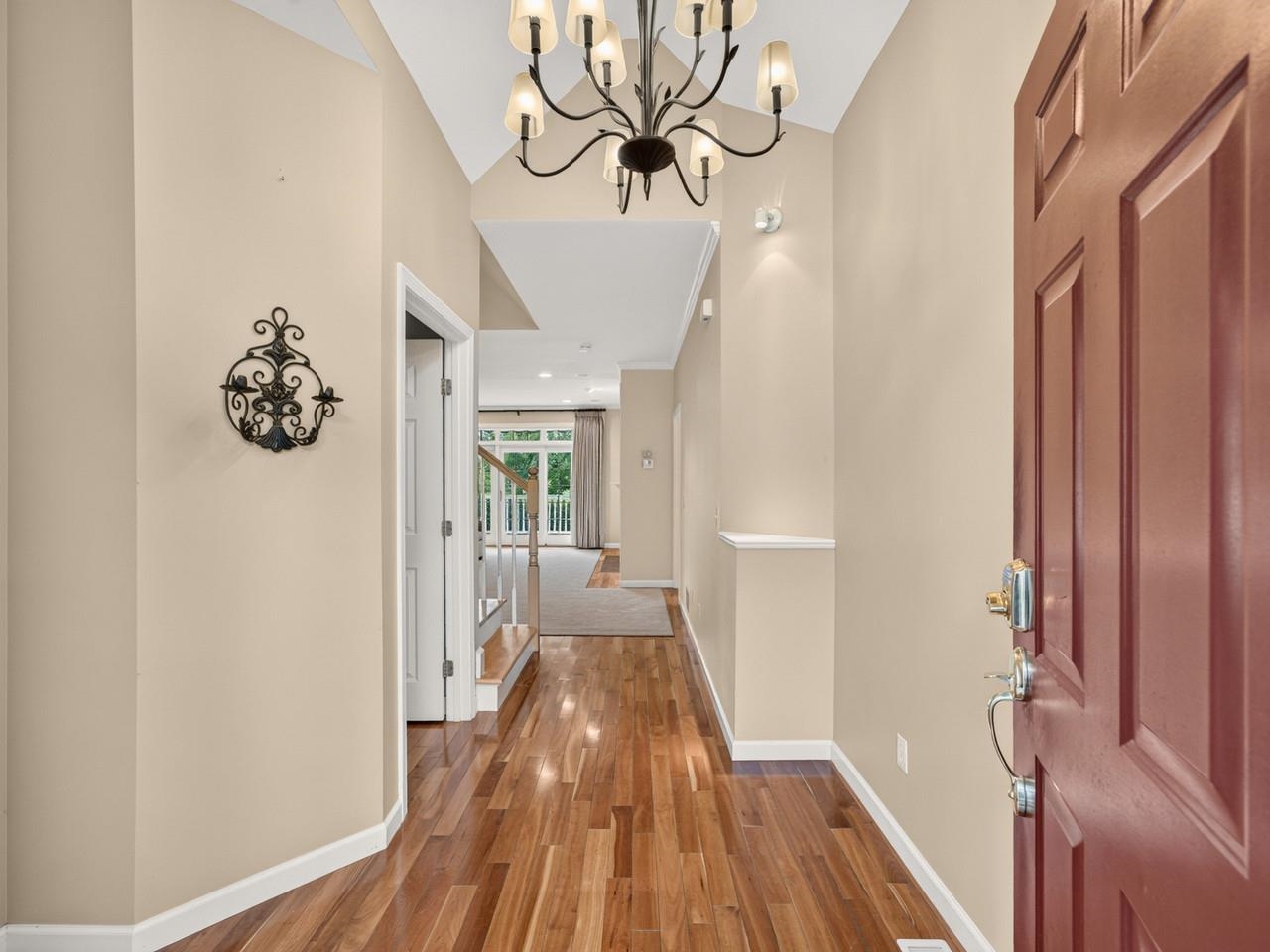 47 Economou Farm Road