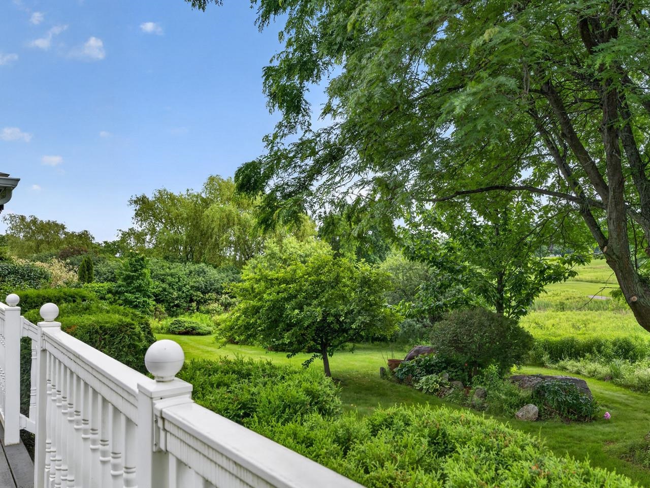 47 Economou Farm Road