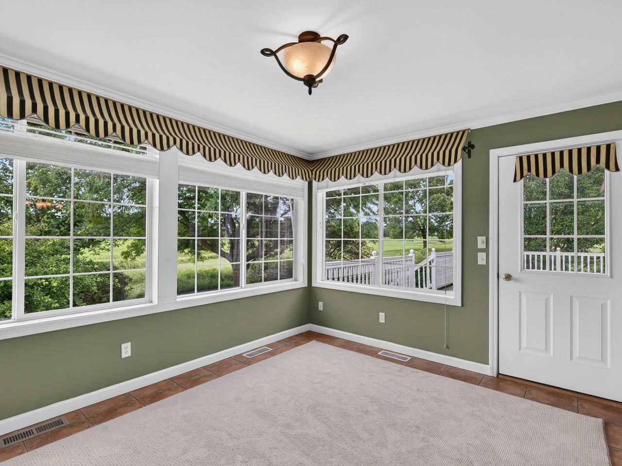 47 Economou Farm Road