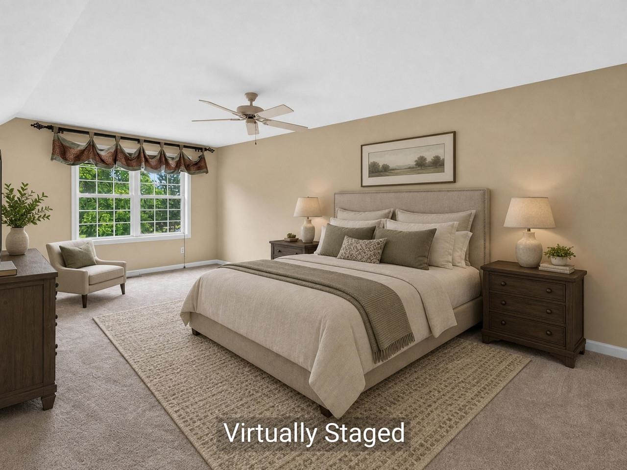 47 Economou Farm Road