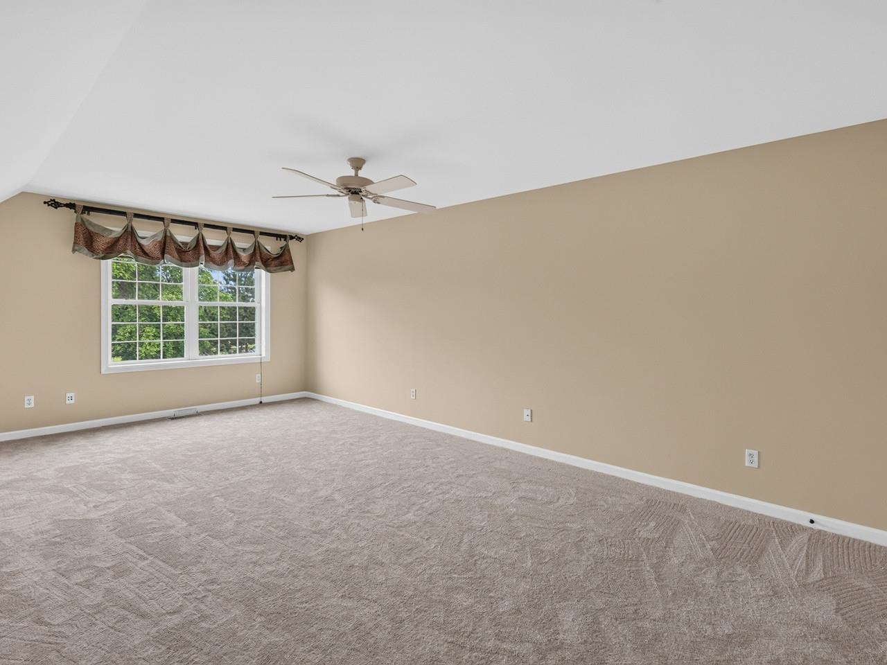 47 Economou Farm Road