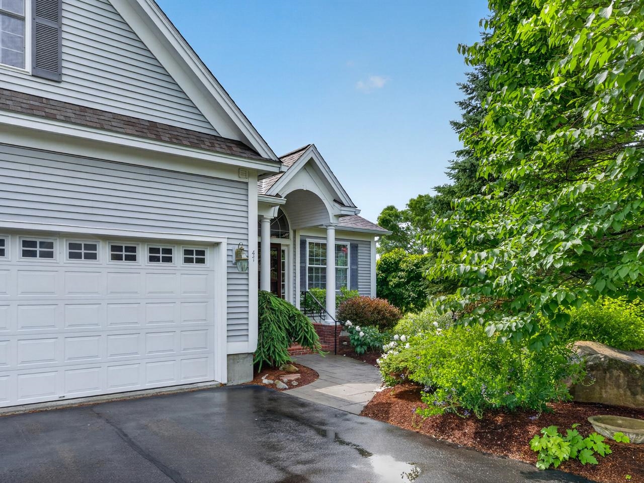 47 Economou Farm Road