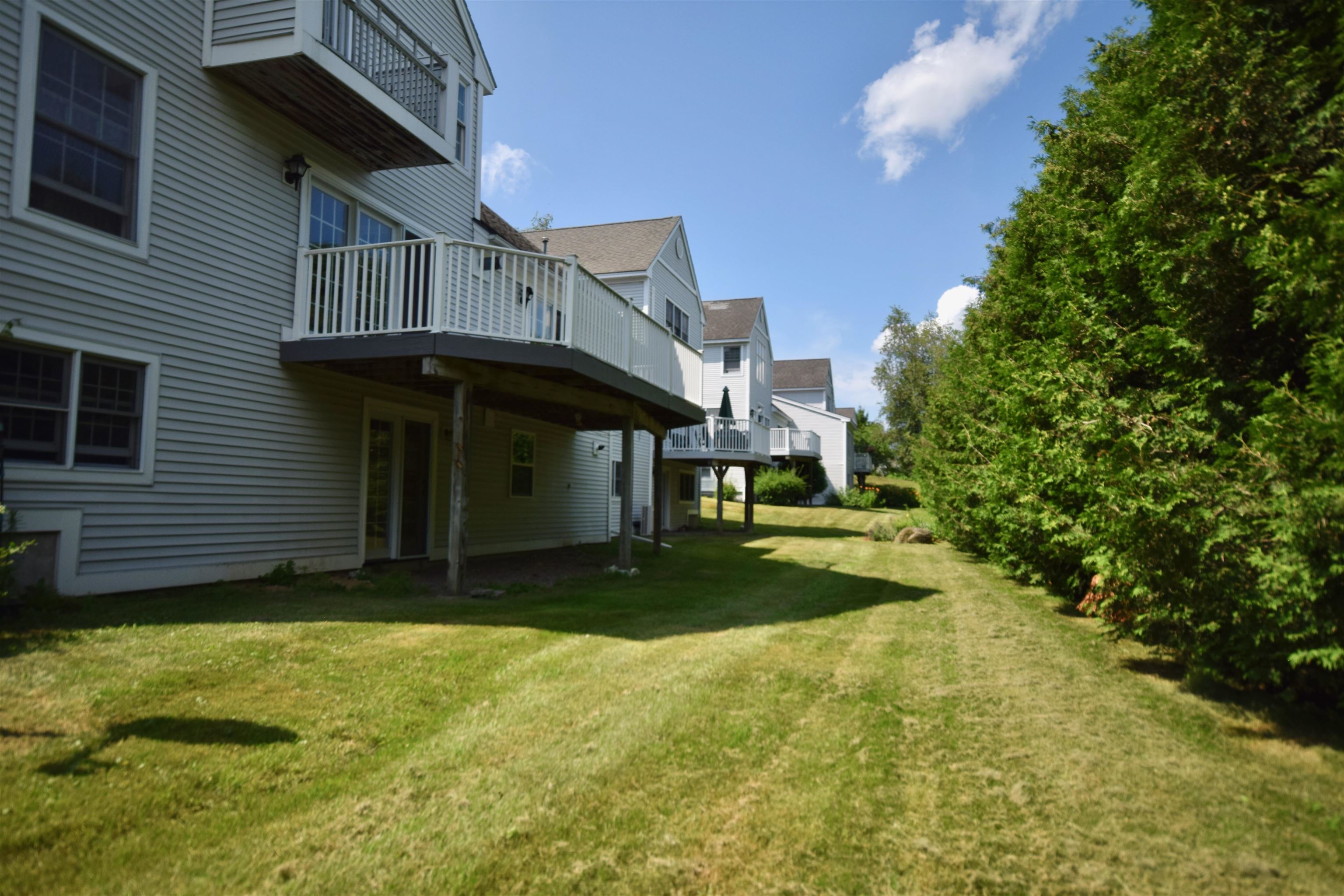 22 Peacham Lane