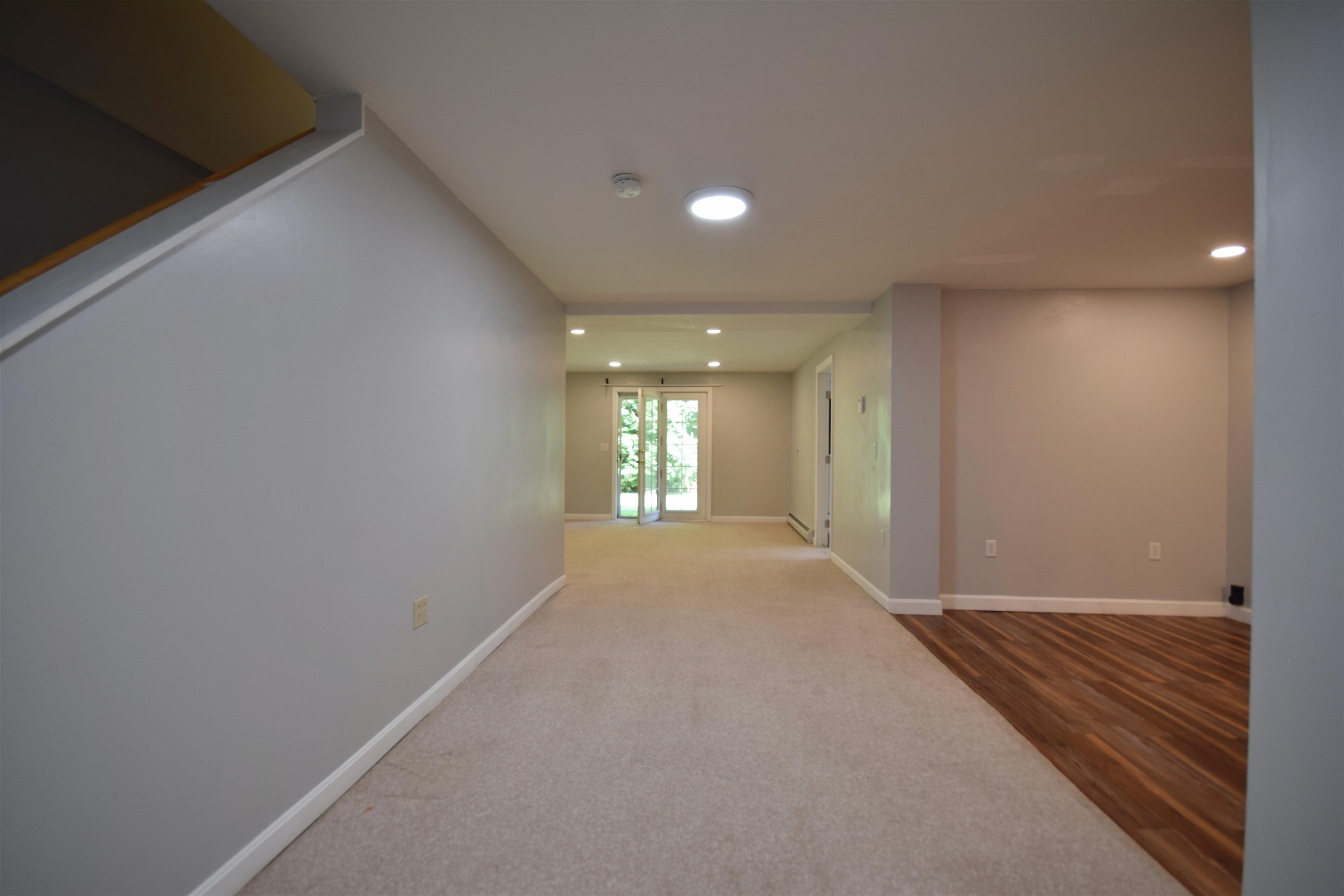 22 Peacham Lane