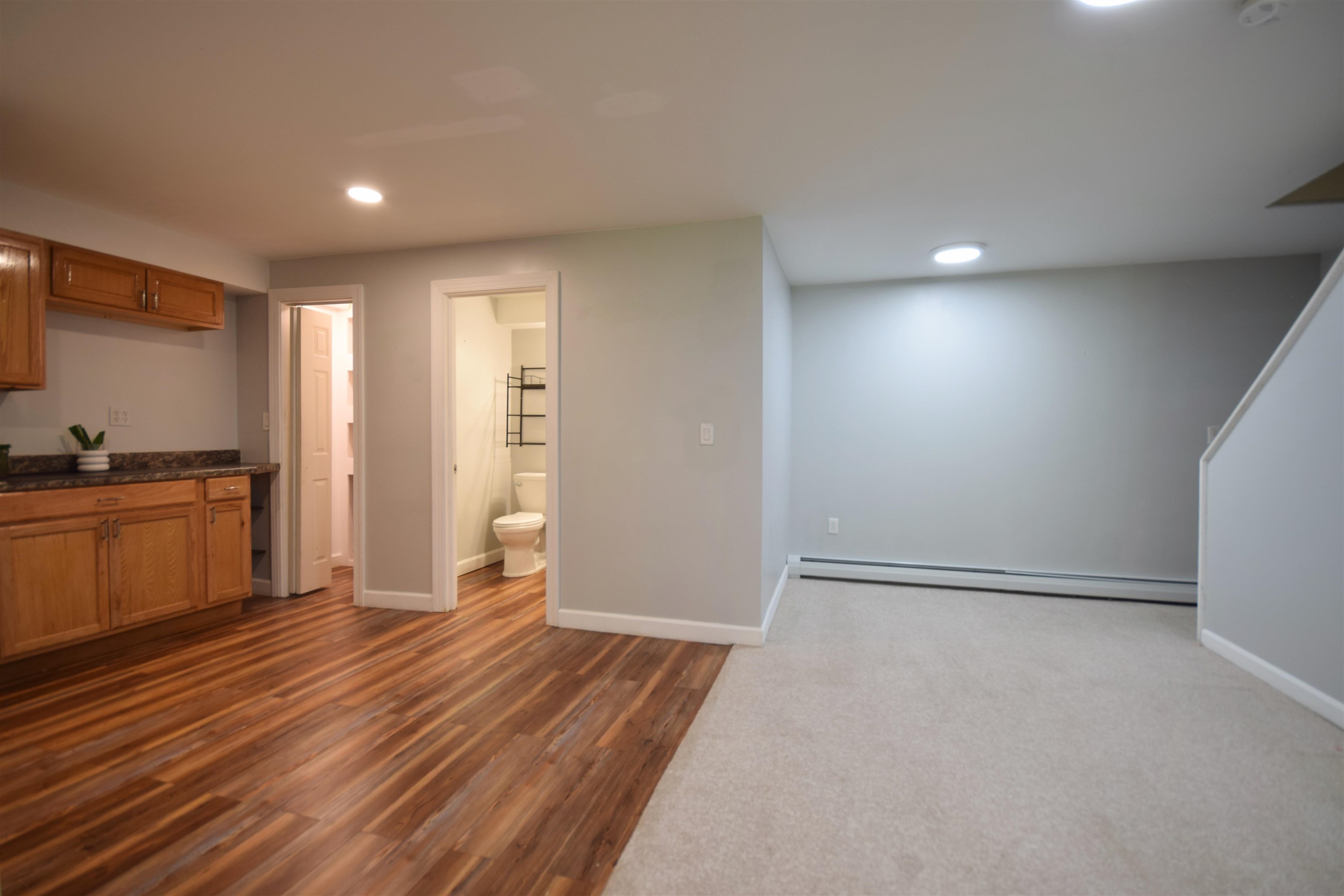 22 Peacham Lane