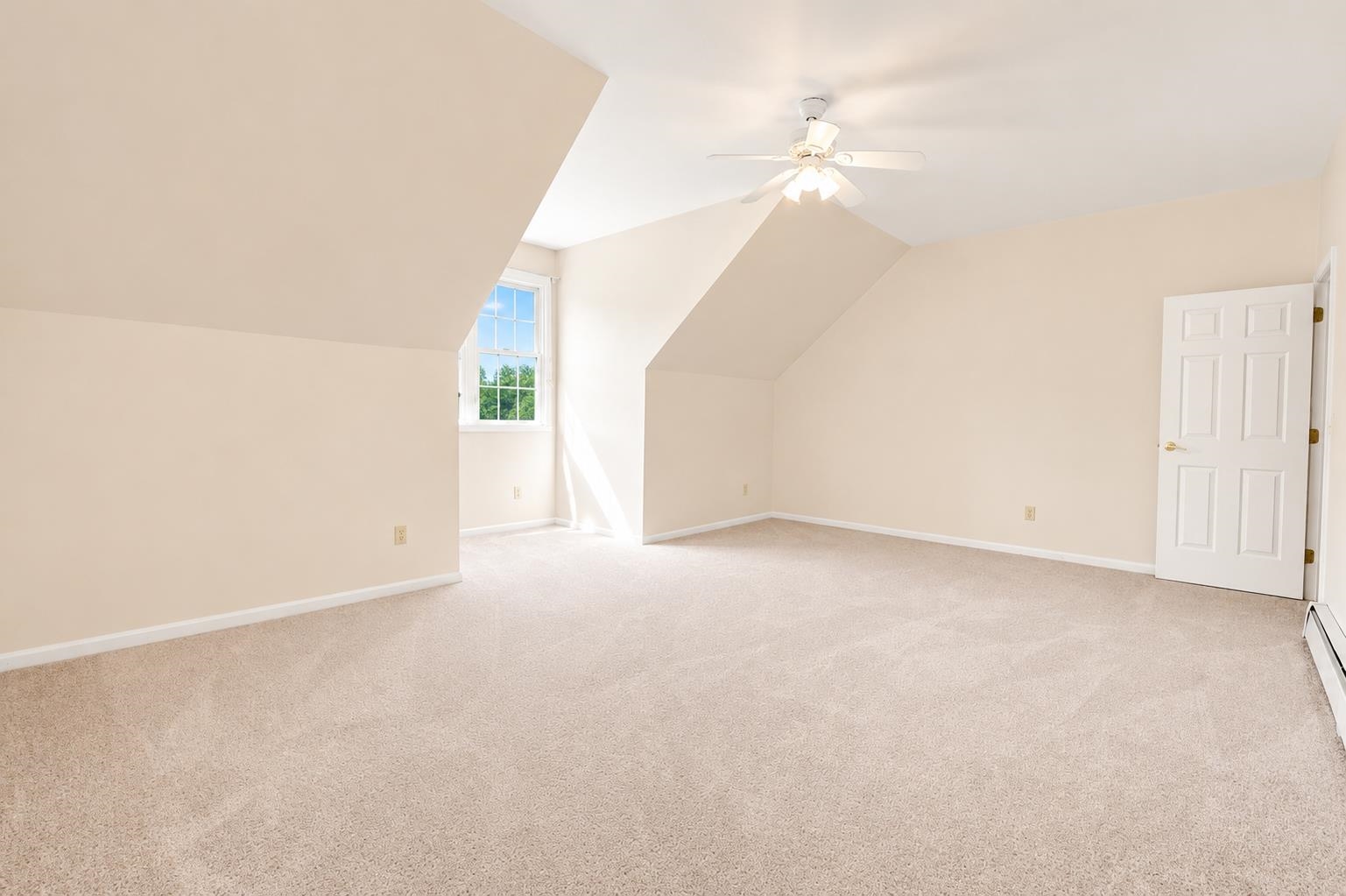 22 Peacham Lane
