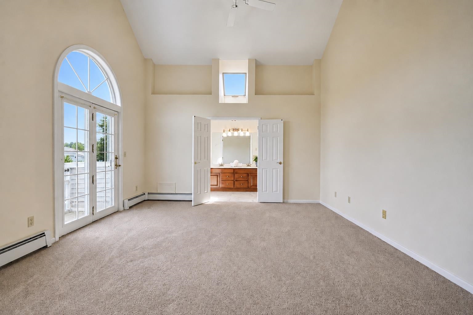 22 Peacham Lane