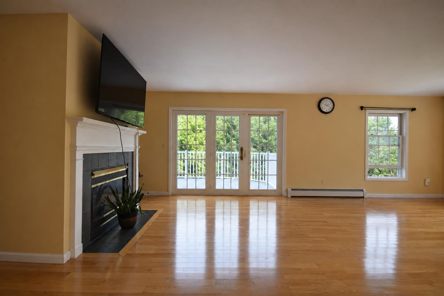 22 Peacham Lane