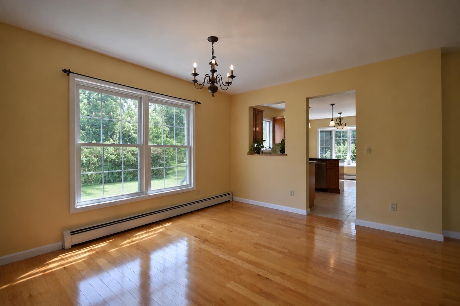 22 Peacham Lane