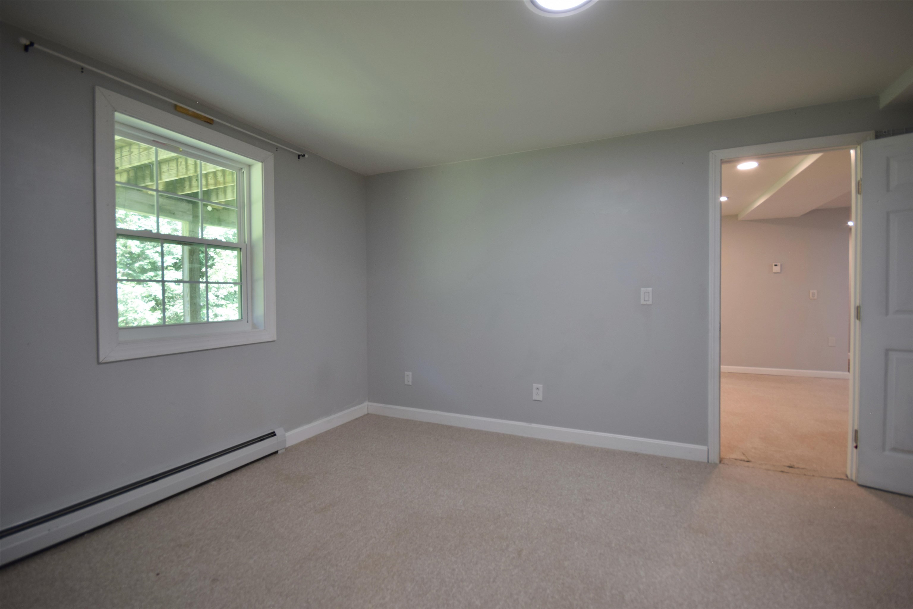 22 Peacham Lane