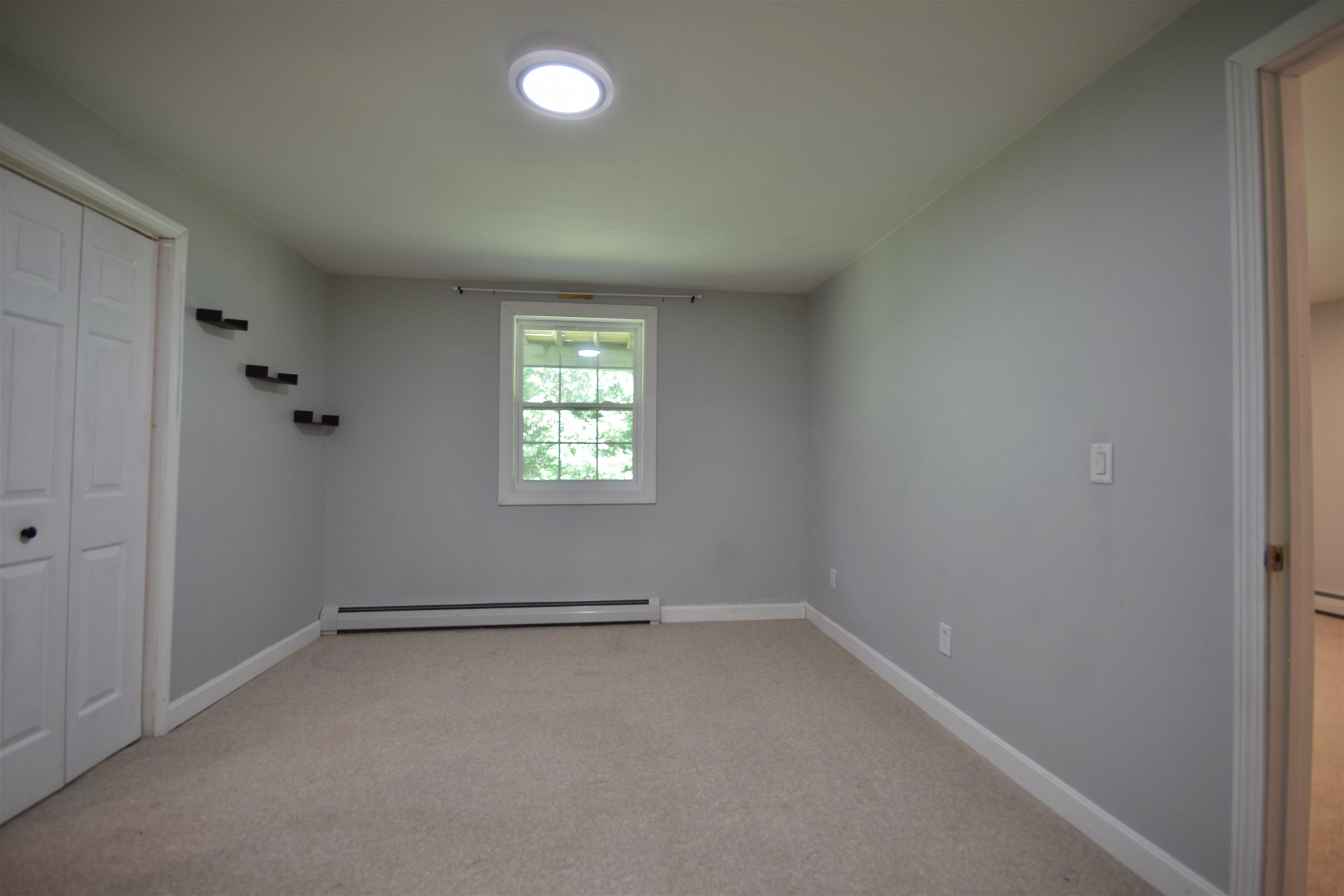 22 Peacham Lane