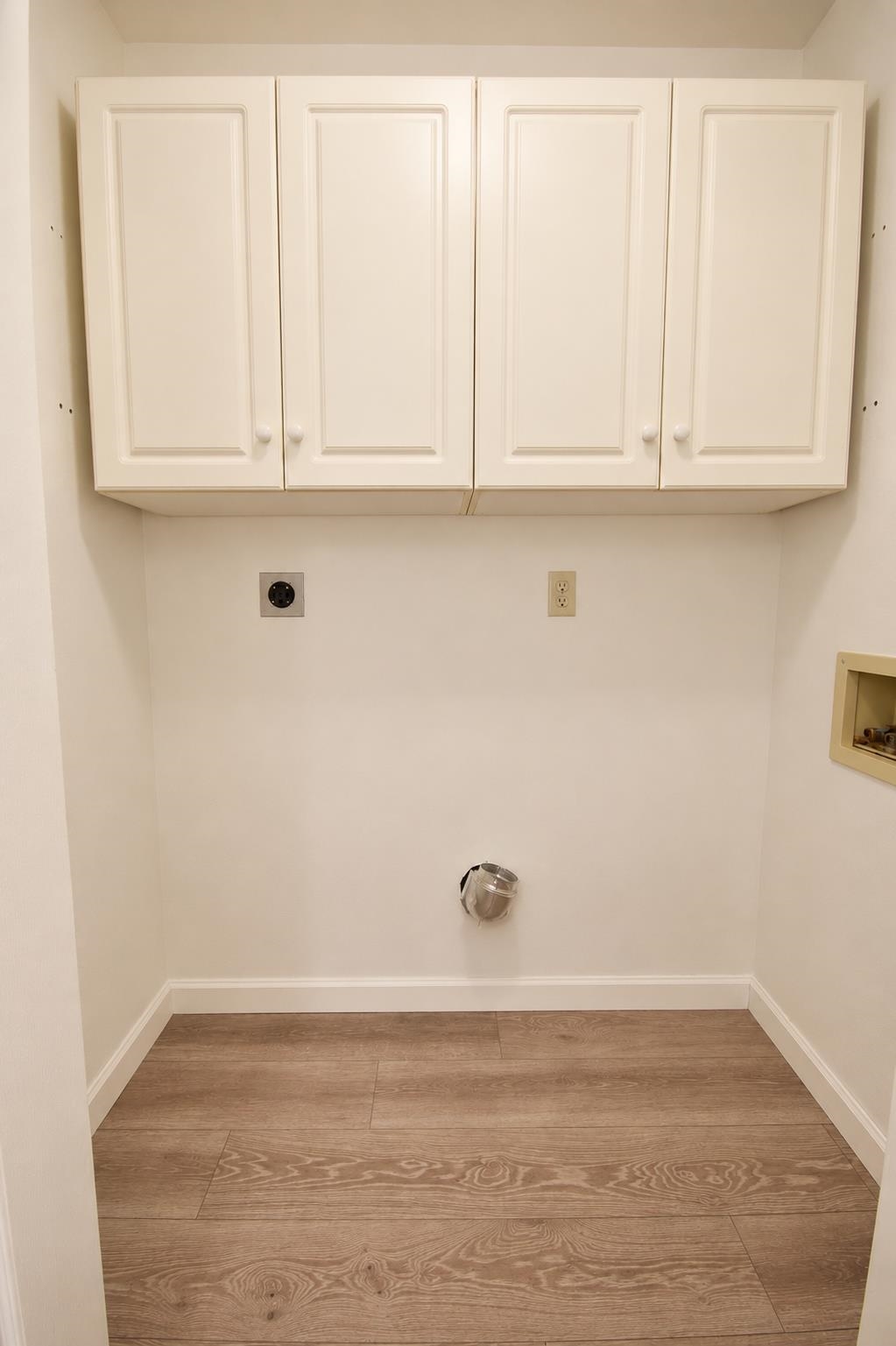 22 Peacham Lane