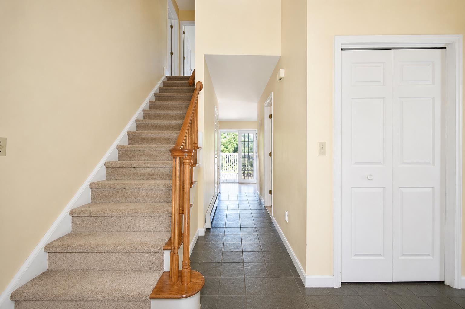 22 Peacham Lane