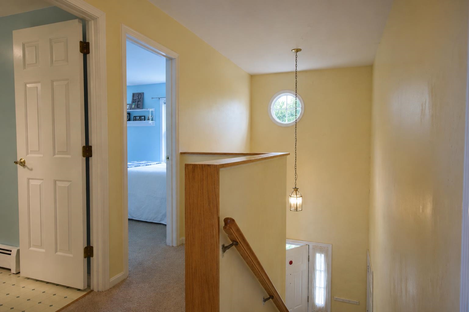 22 Peacham Lane