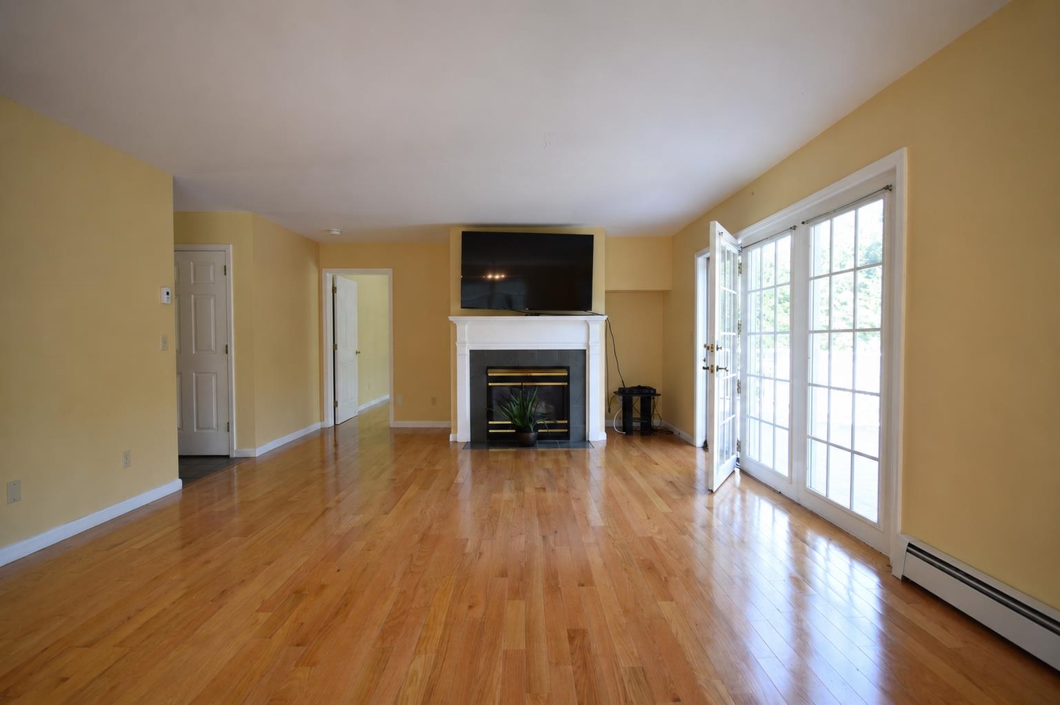 22 Peacham Lane