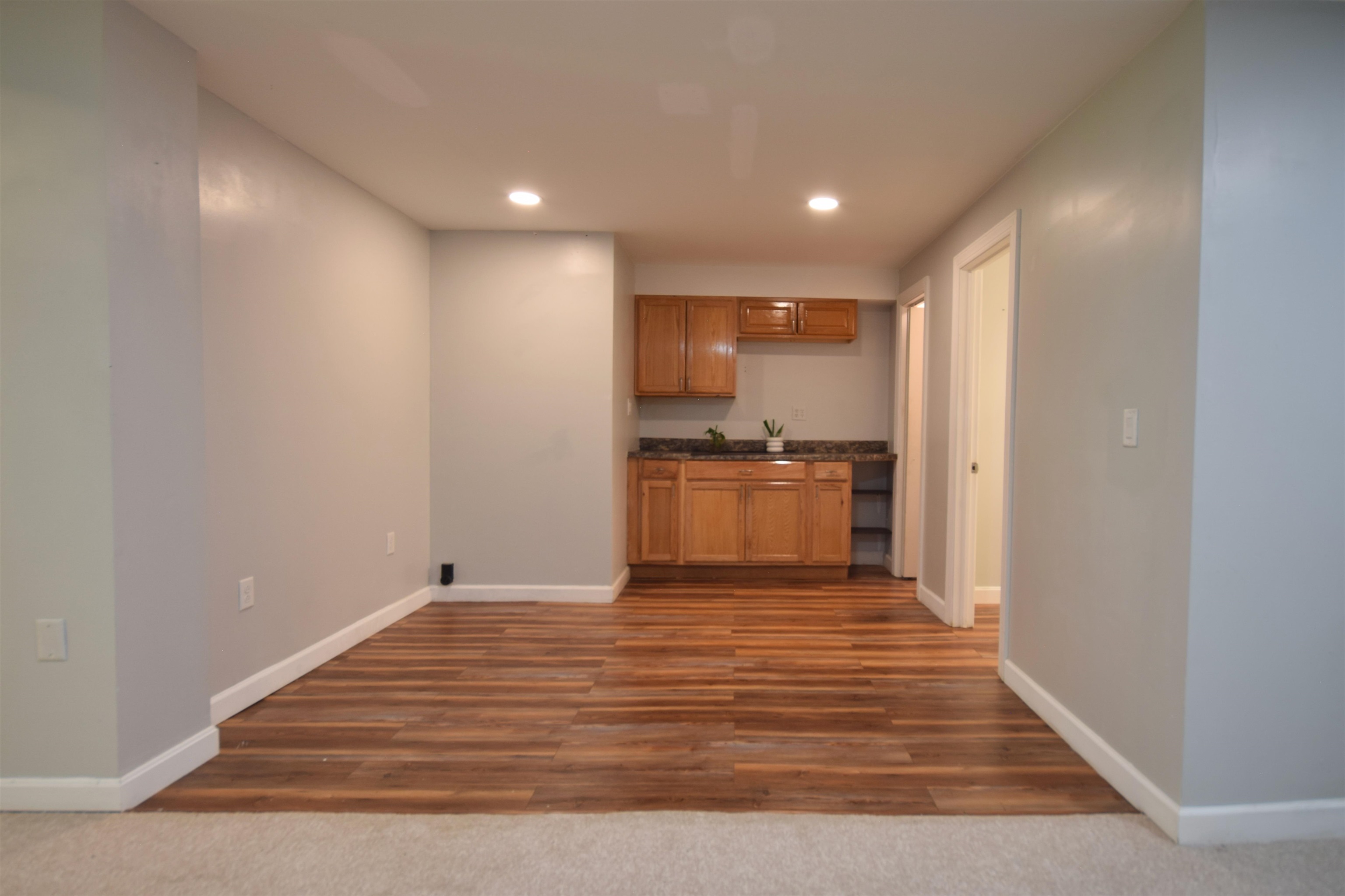 22 Peacham Lane