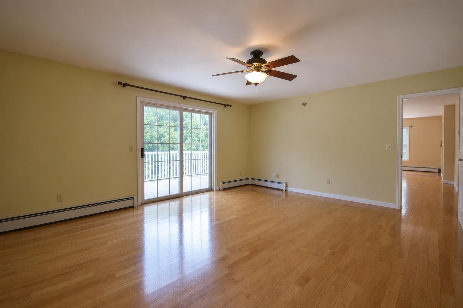22 Peacham Lane