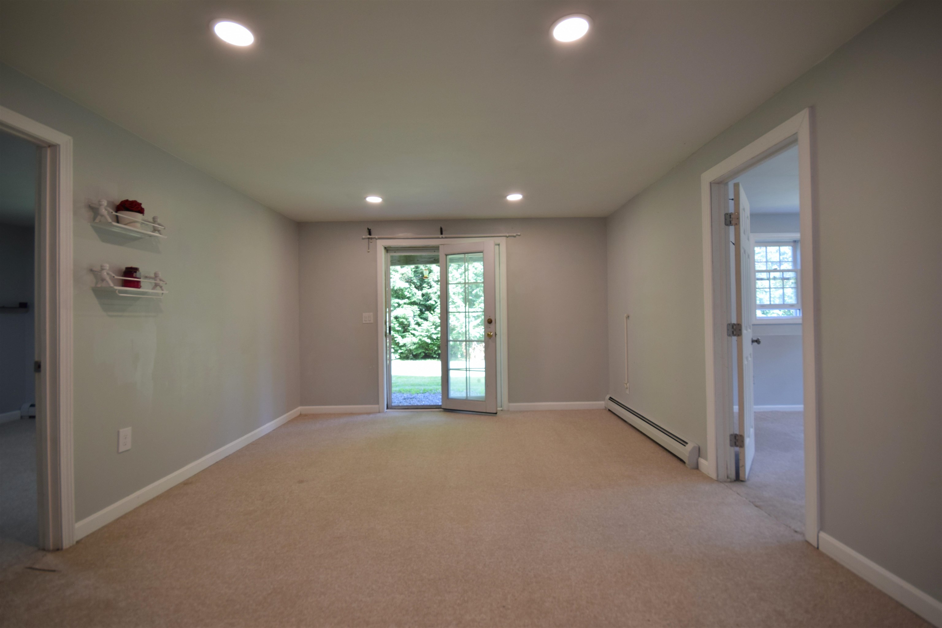 22 Peacham Lane