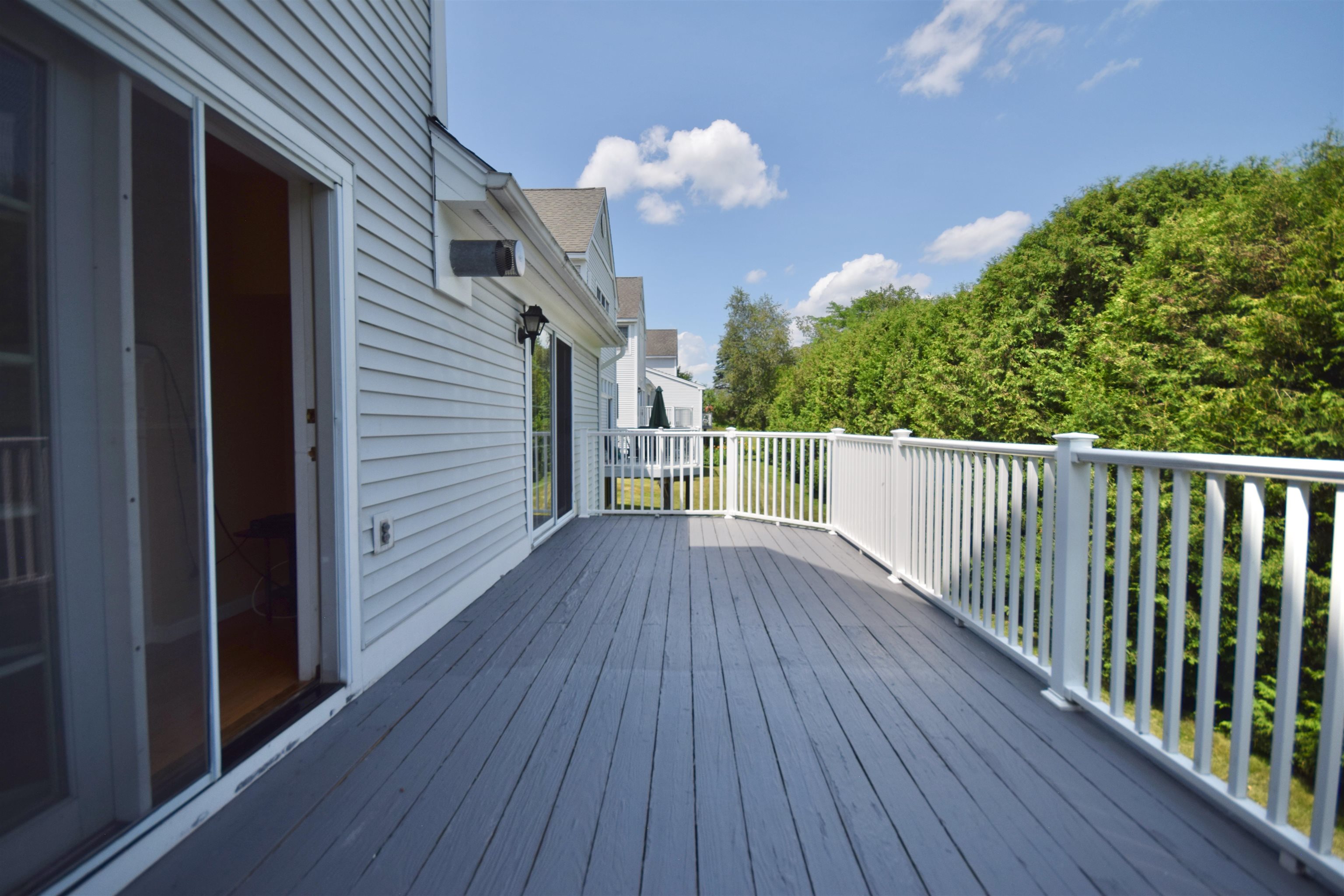 22 Peacham Lane