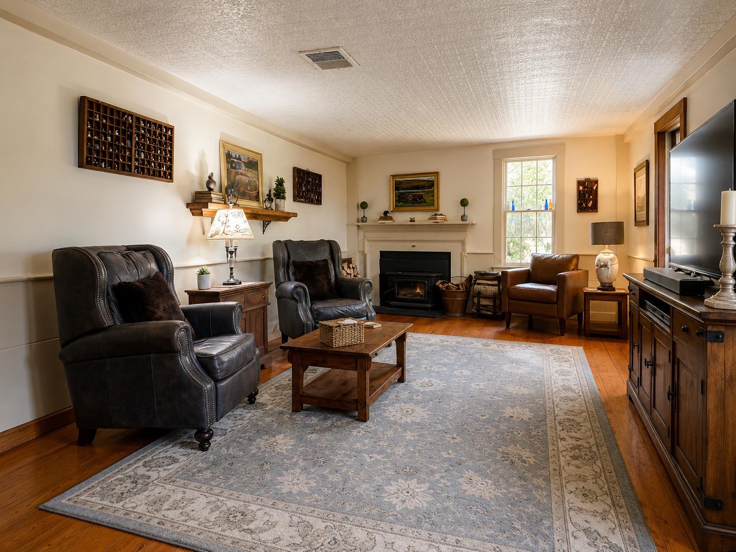3824 Ethan Allen Highway