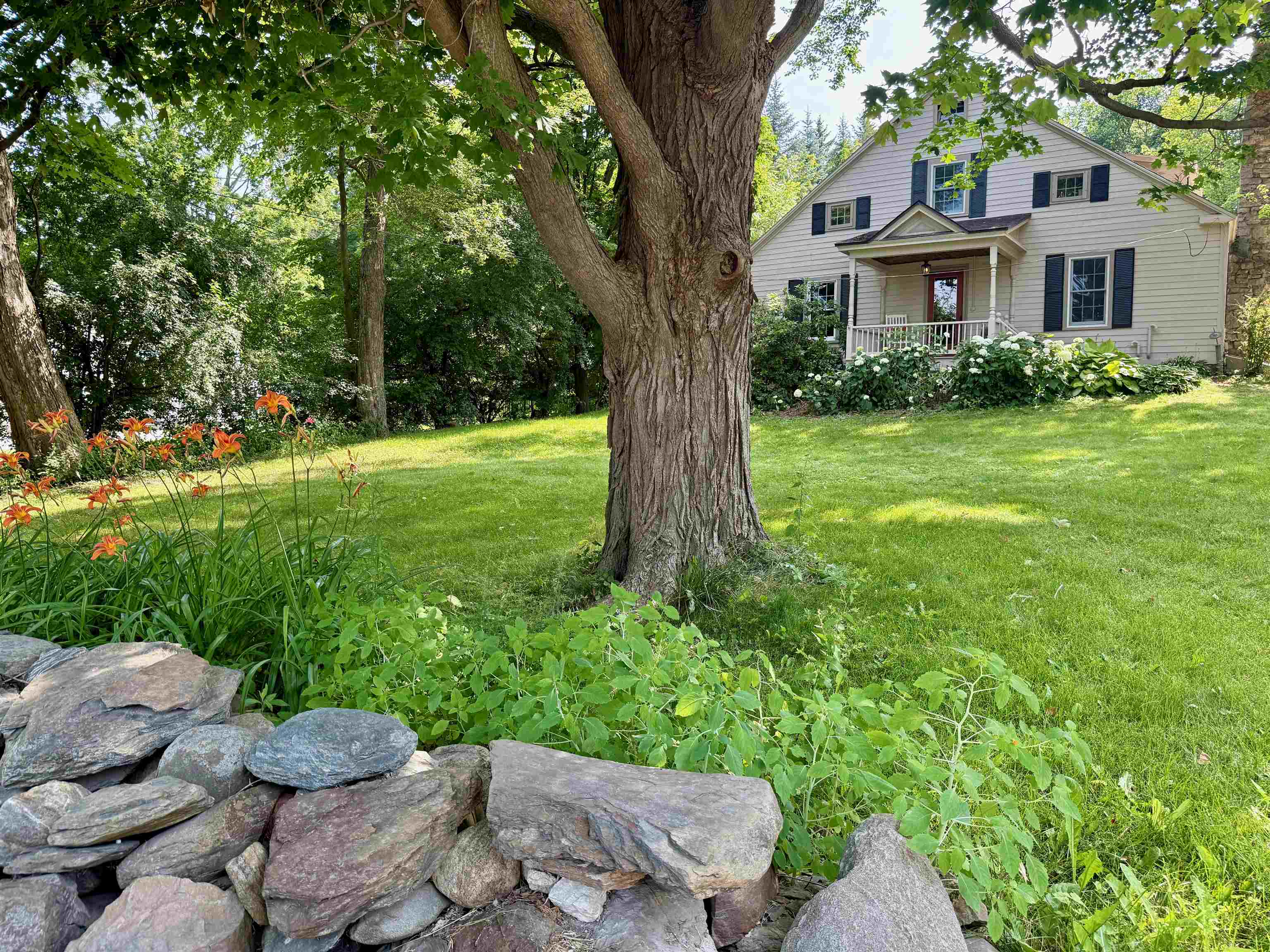 3824 Ethan Allen Highway