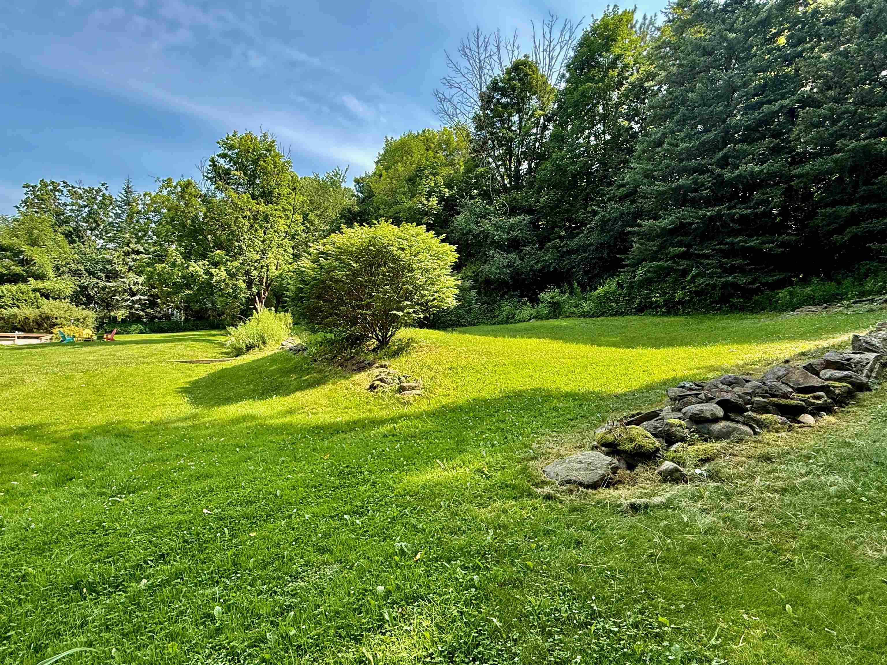 3824 Ethan Allen Highway