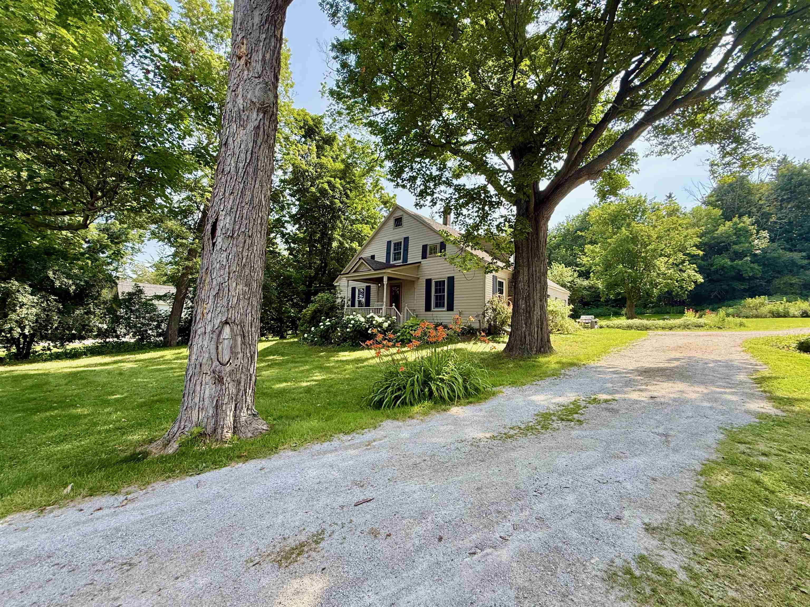 3824 Ethan Allen Highway