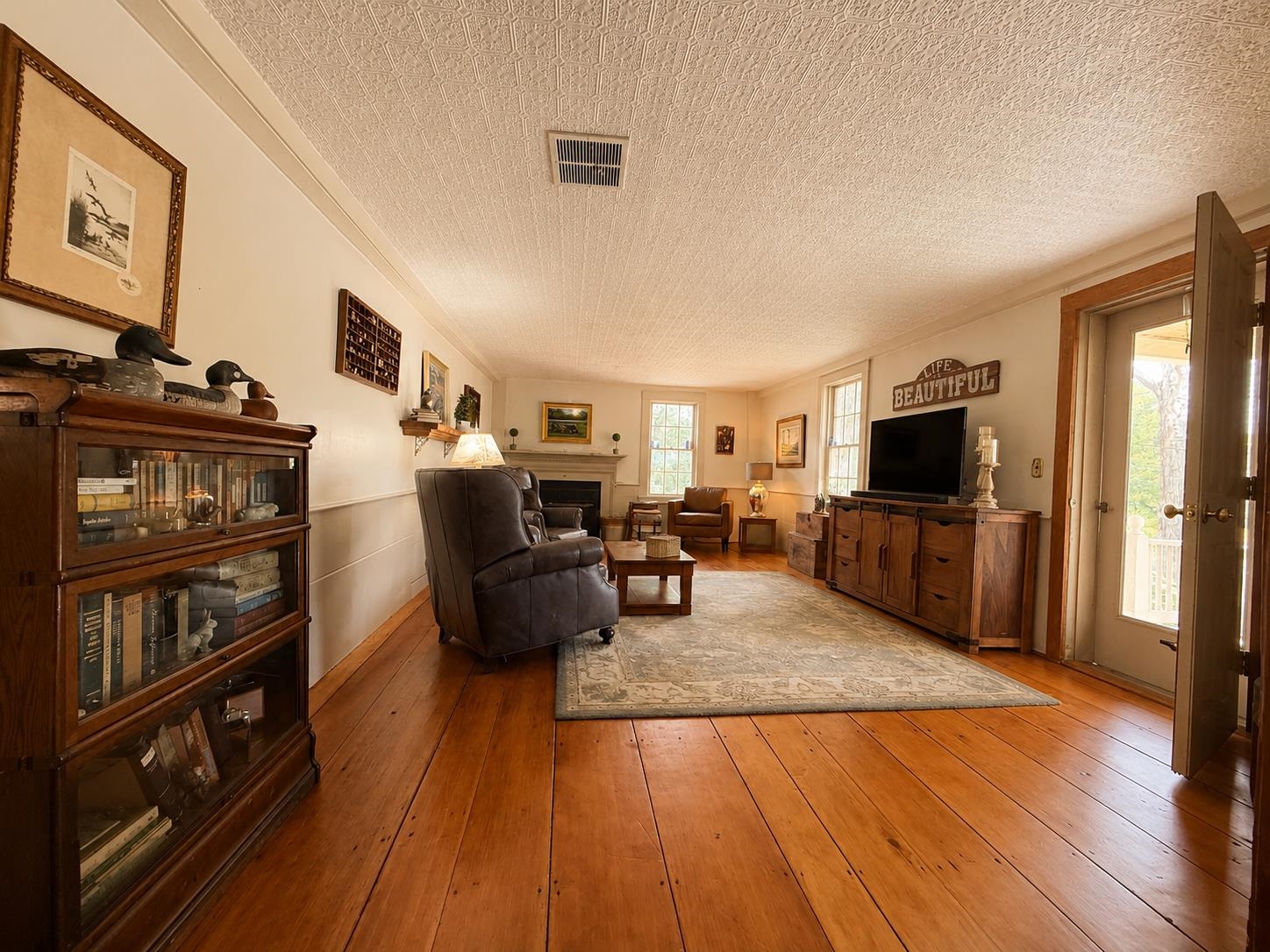 3824 Ethan Allen Highway
