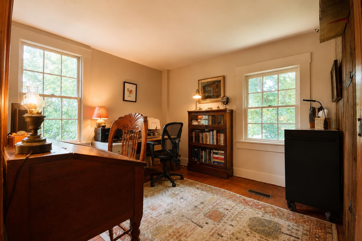 3824 Ethan Allen Highway