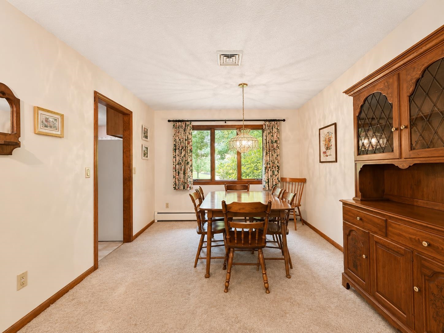 11 Rivendell Drive