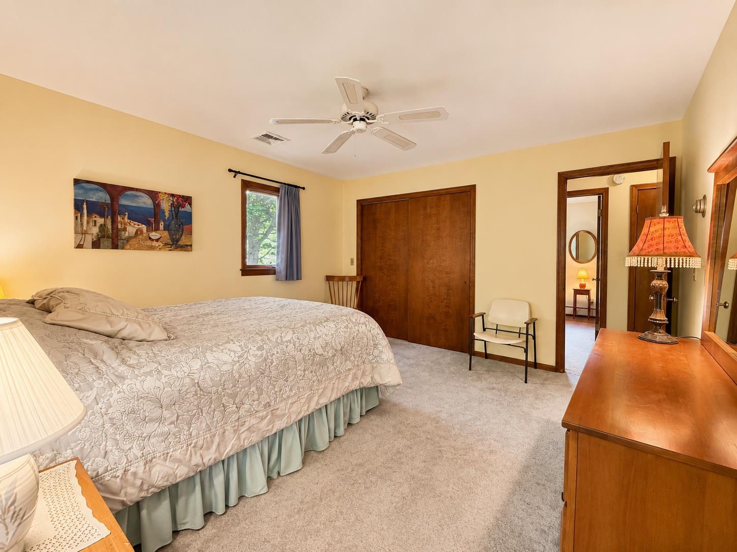 11 Rivendell Drive