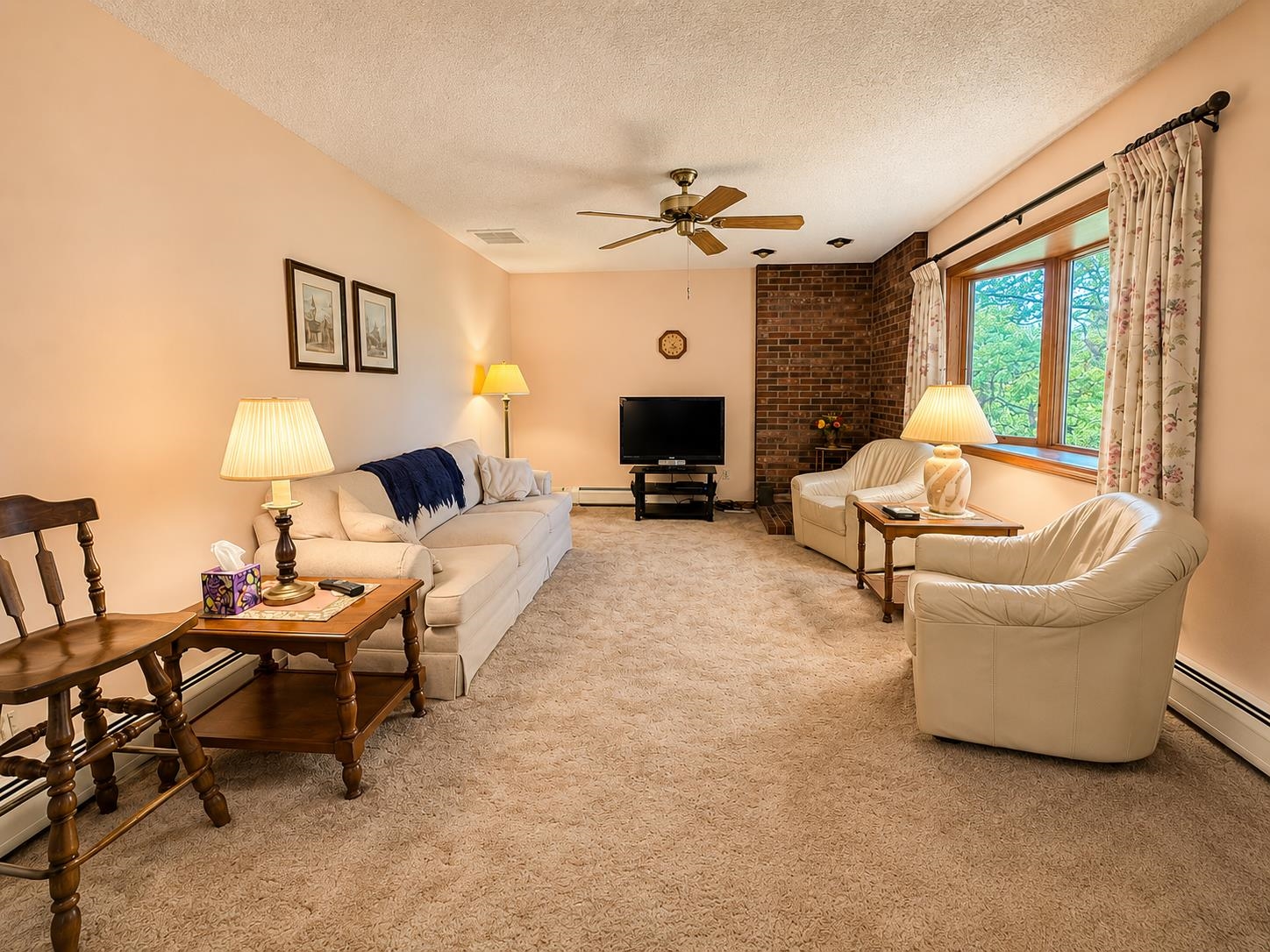 11 Rivendell Drive