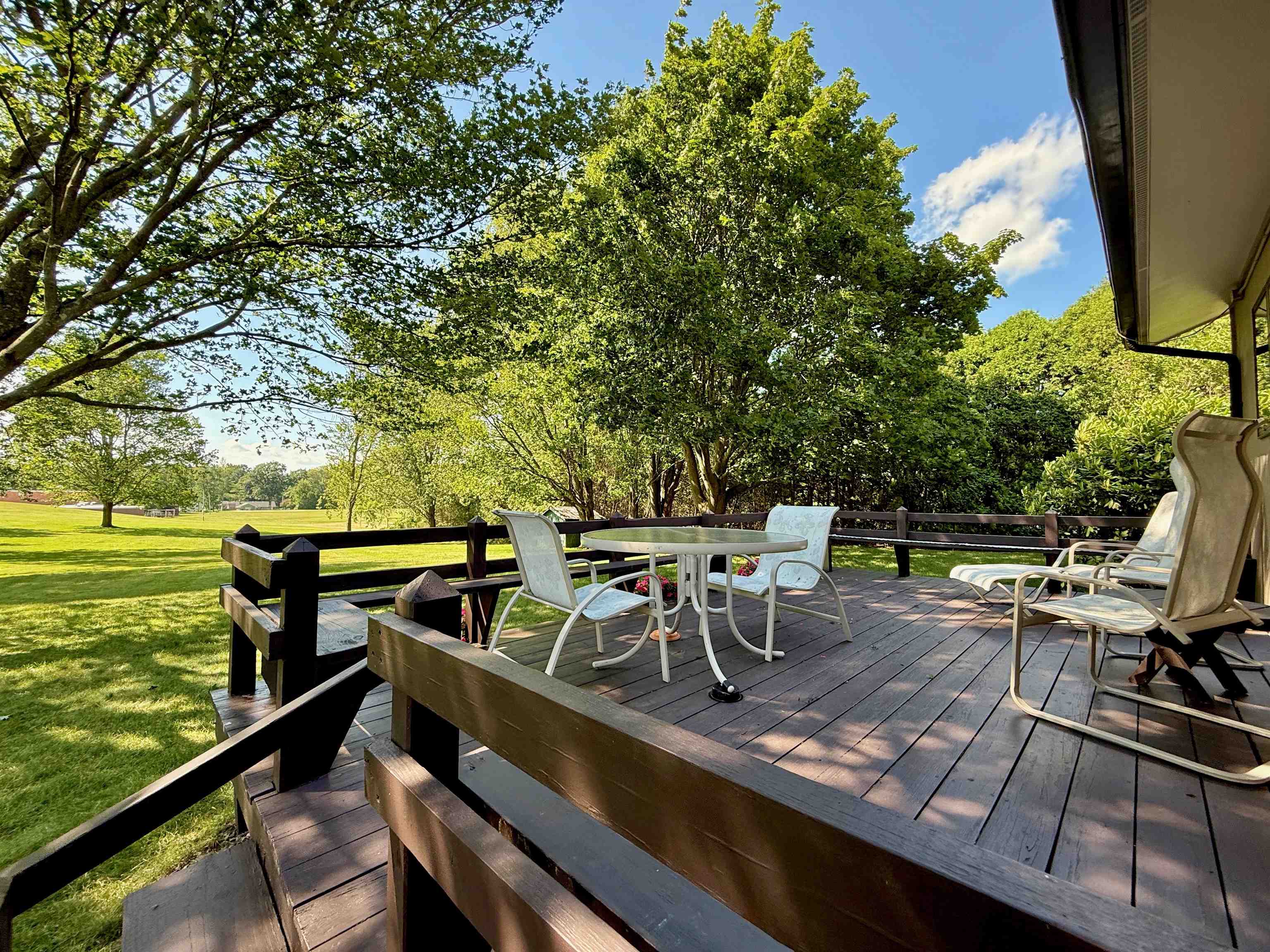 11 Rivendell Drive