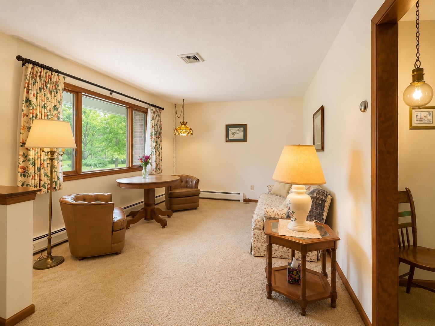 11 Rivendell Drive
