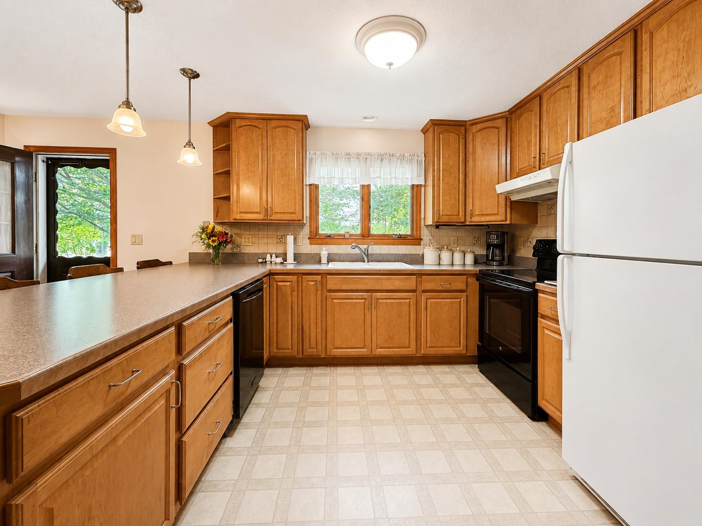 11 Rivendell Drive