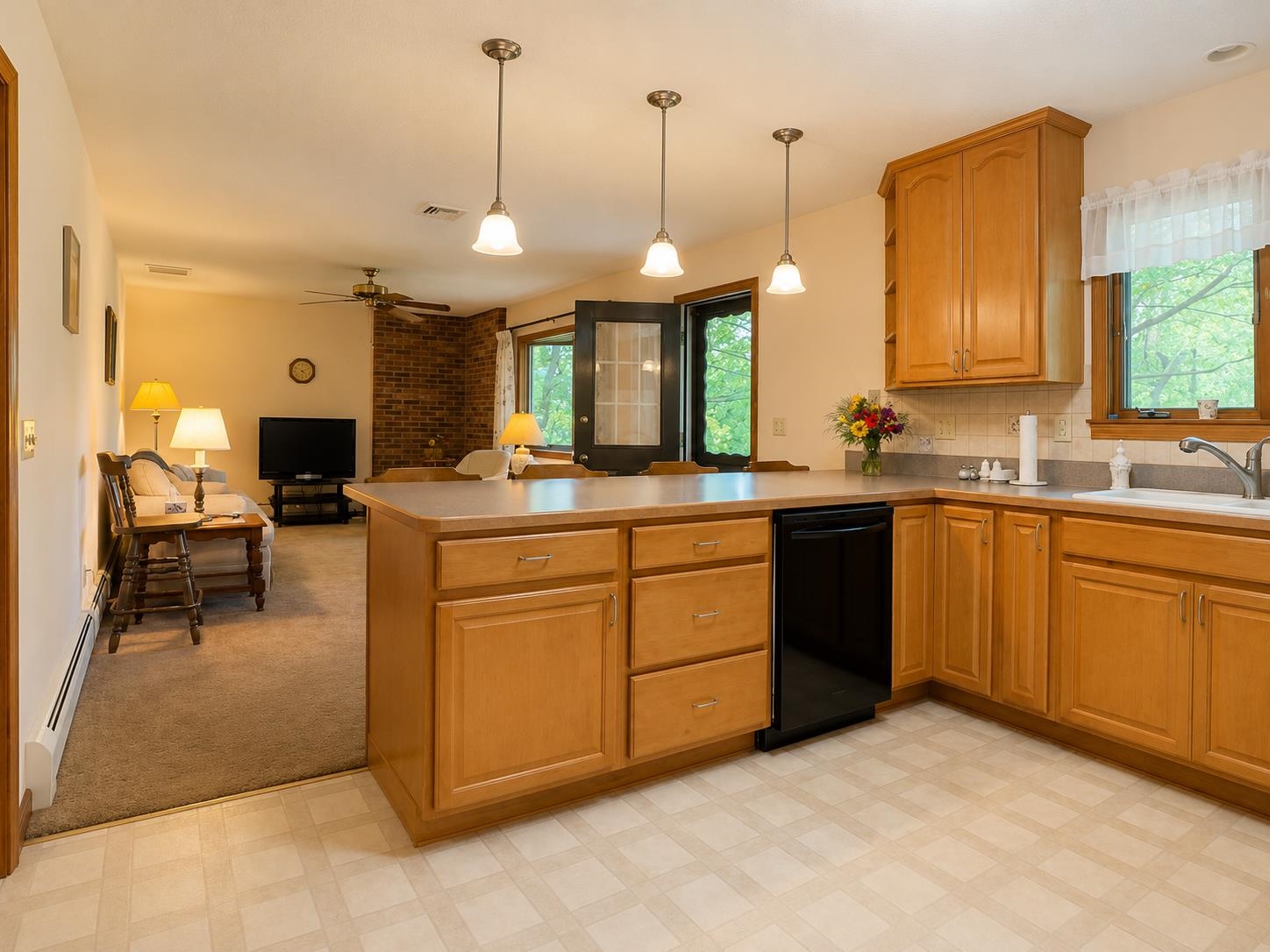 11 Rivendell Drive