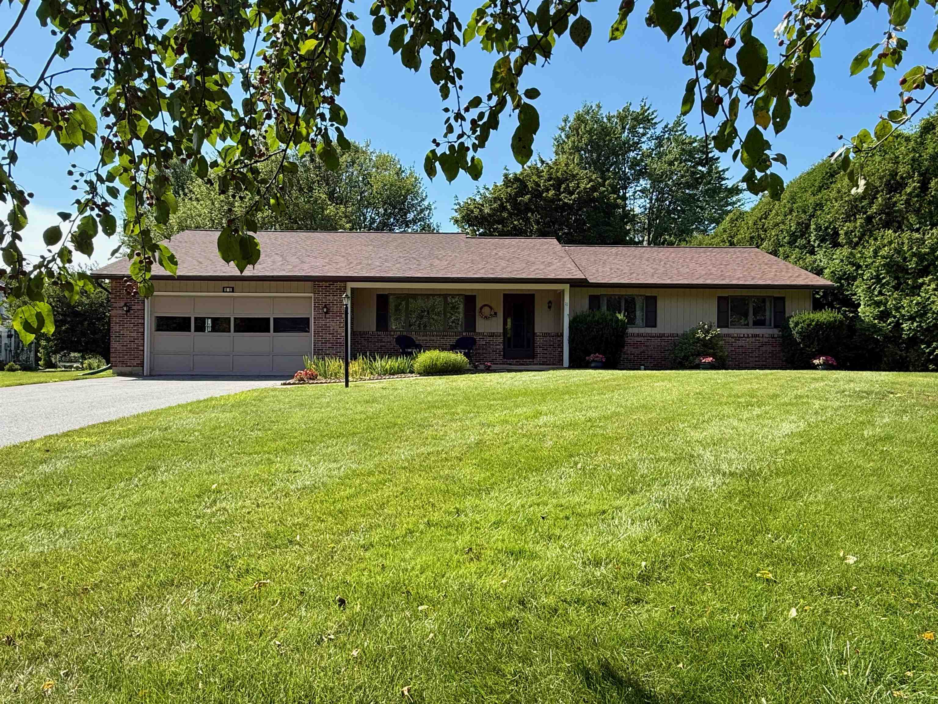 11 Rivendell Drive