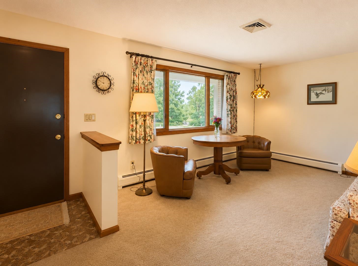11 Rivendell Drive